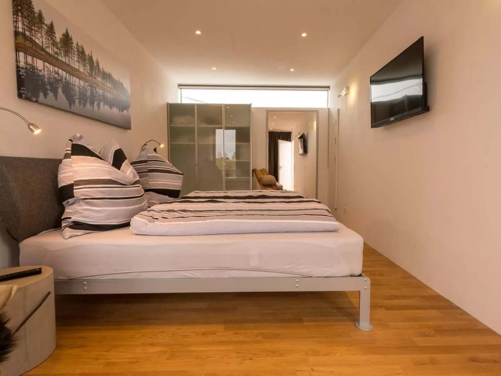 Donauoase-Image-tags.info