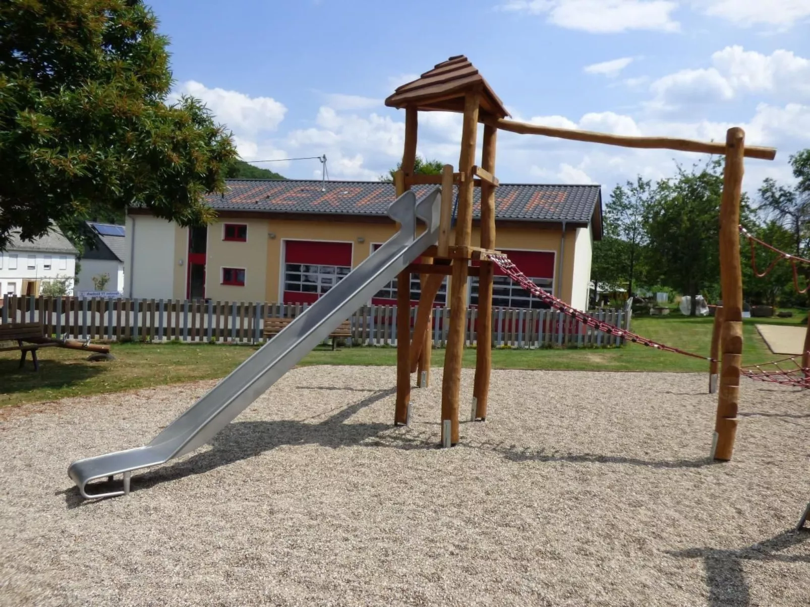 In Siesbach-Image-tags.info