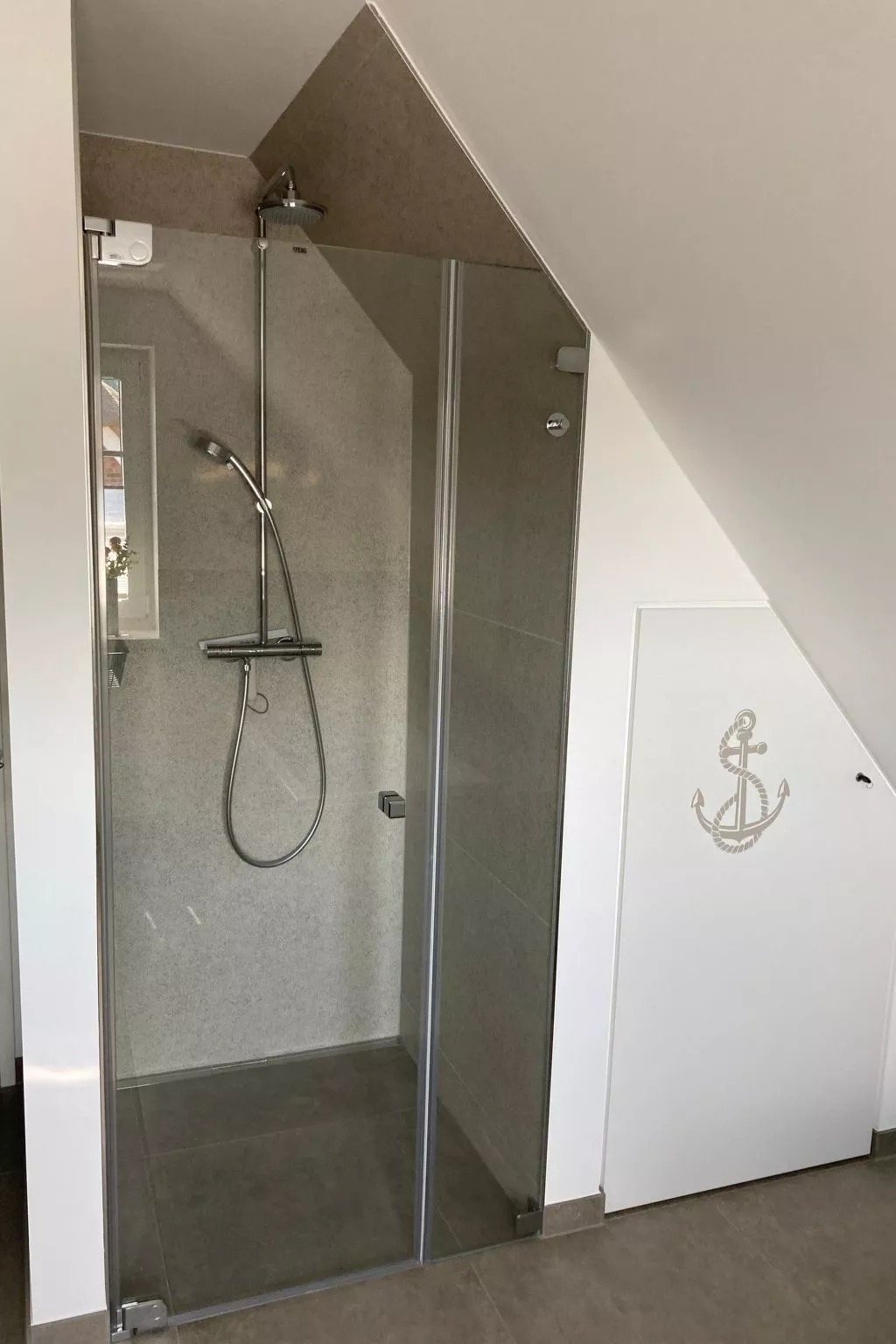 Jette-Image-tags.info