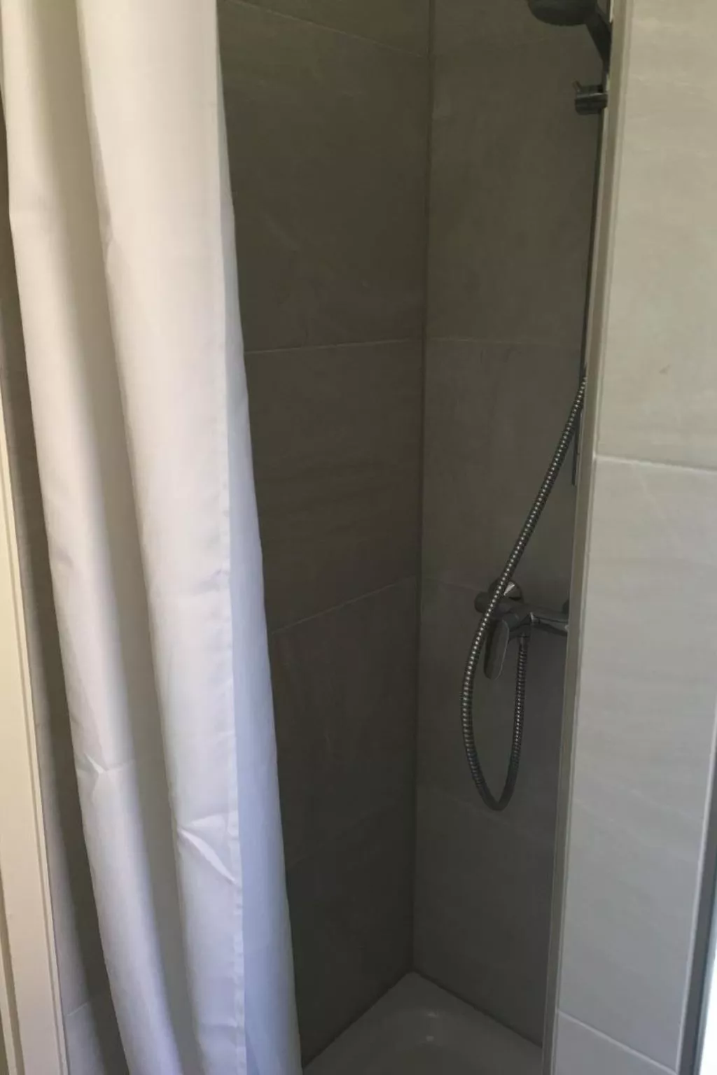 Stadtferienwohnung-Image-tags.info