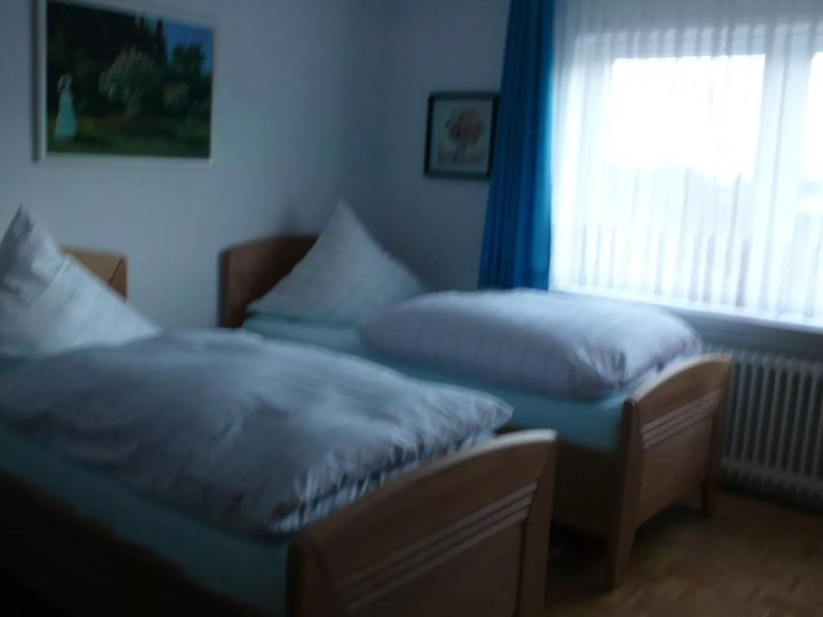 FEWO Dilelnburg-Binnen