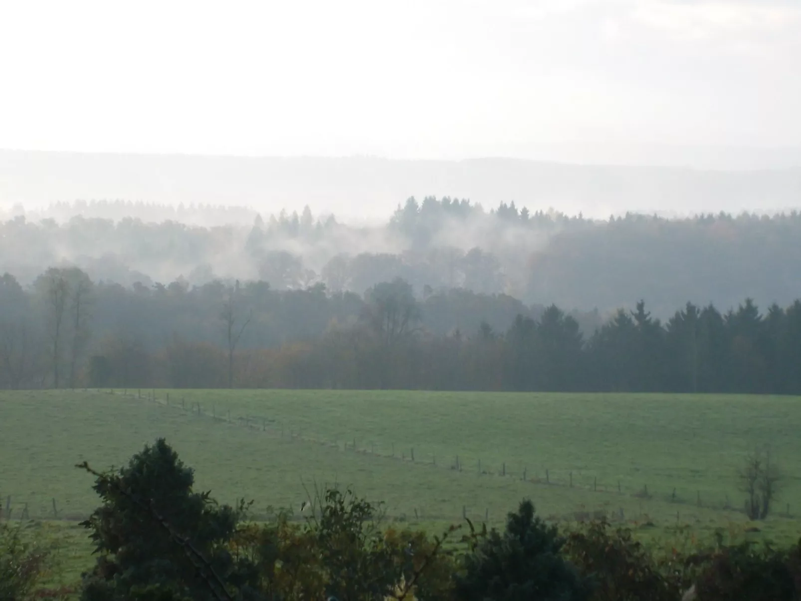 "Chalet Forzée" mit Terrasse-Image-tags.info