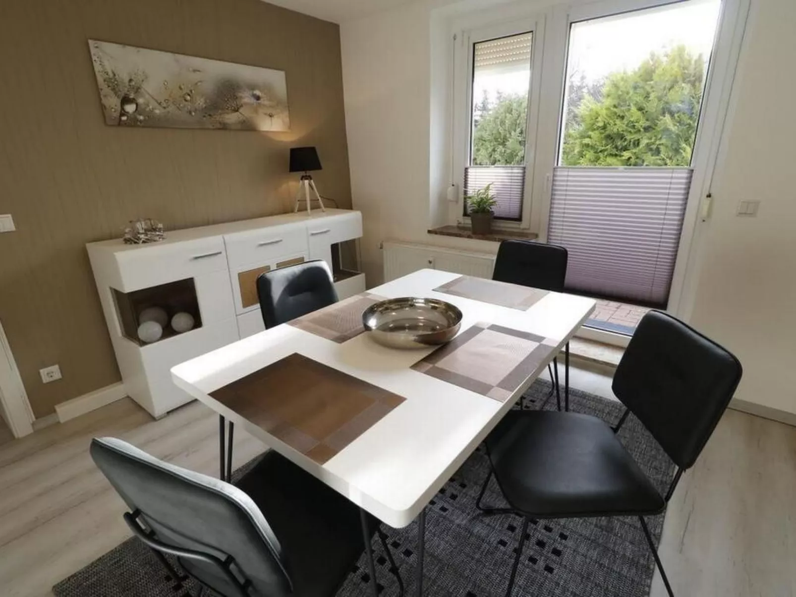 Urlaub und zu Hause-Image-tags.info