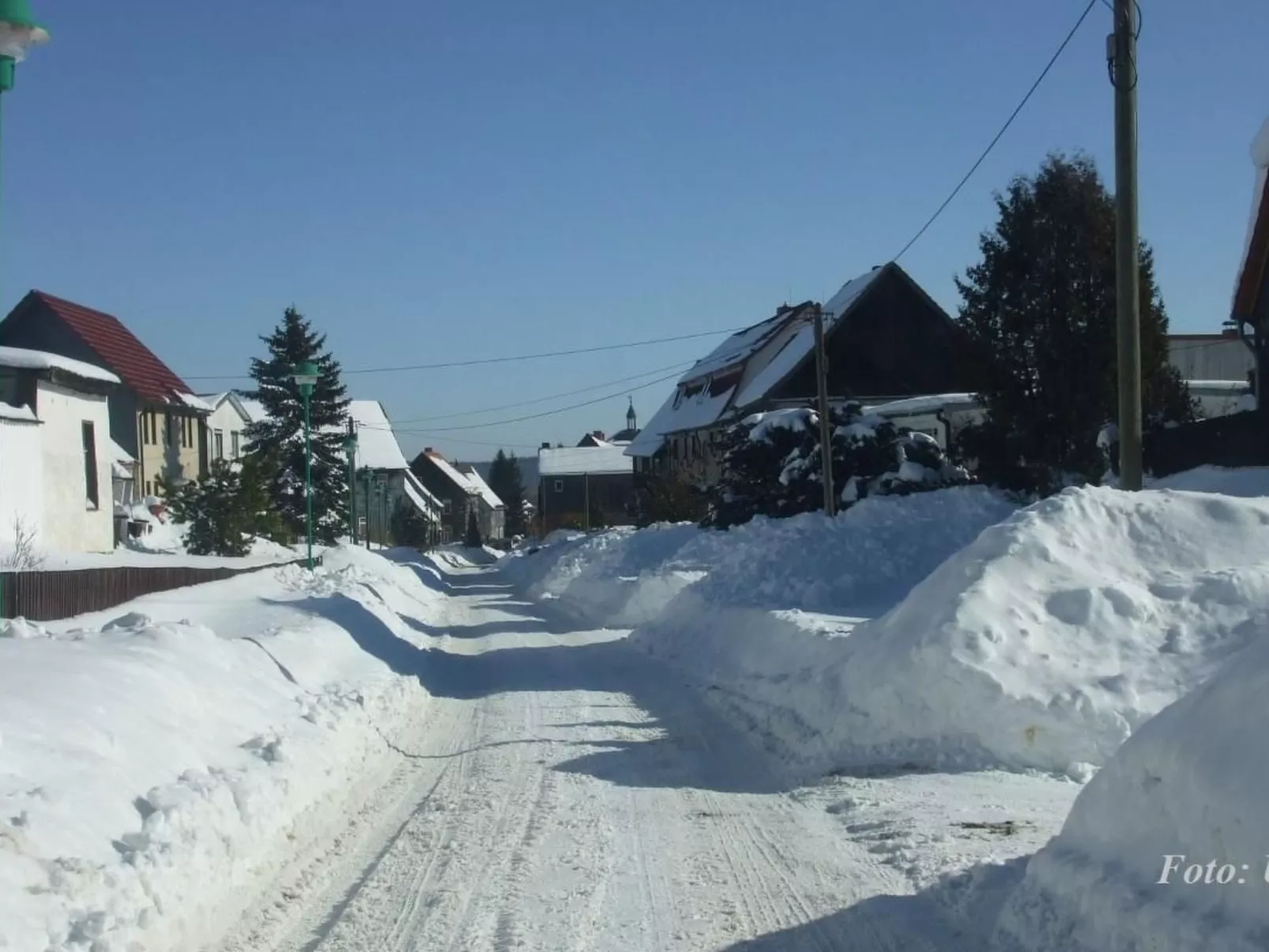 In Breitenstein mit Grill und Garten-Image-tags.info