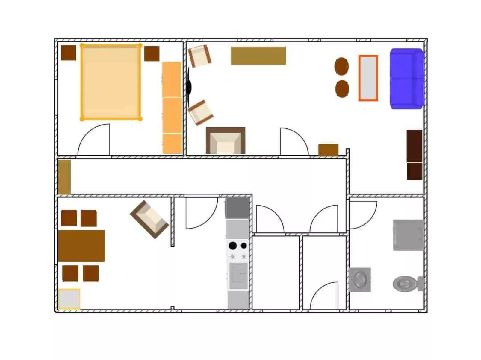 Barbara-Image-tags.info