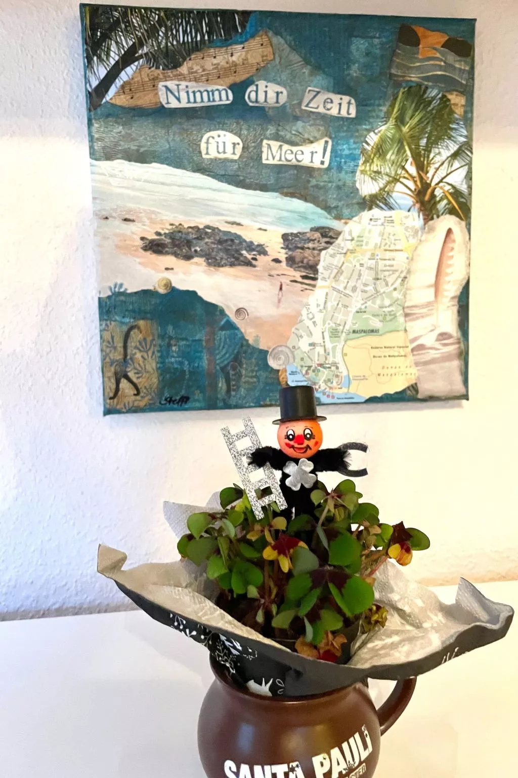 Im Herzen von OL-Image-tags.info