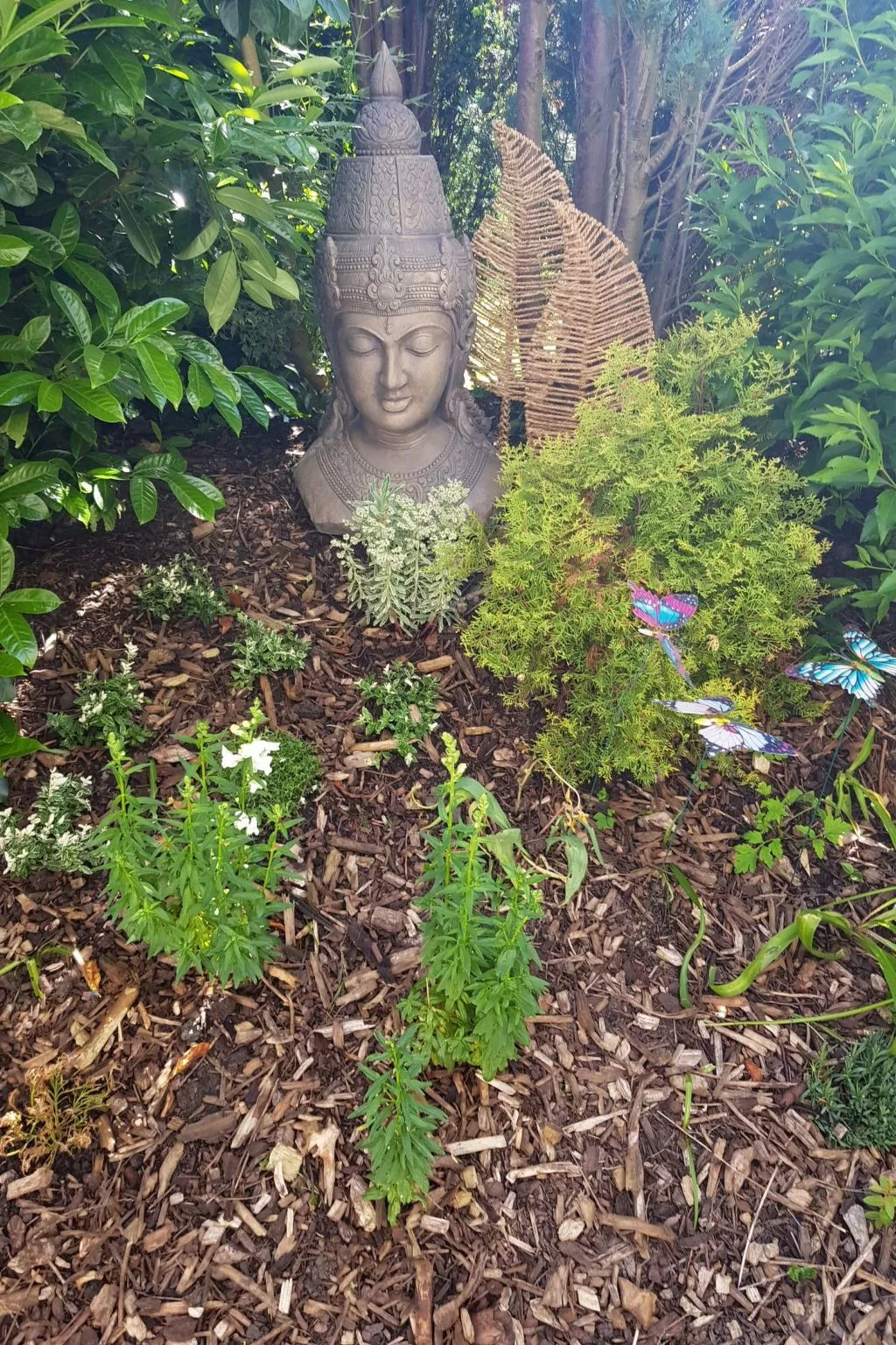 Wesergarten-Image-tags.info