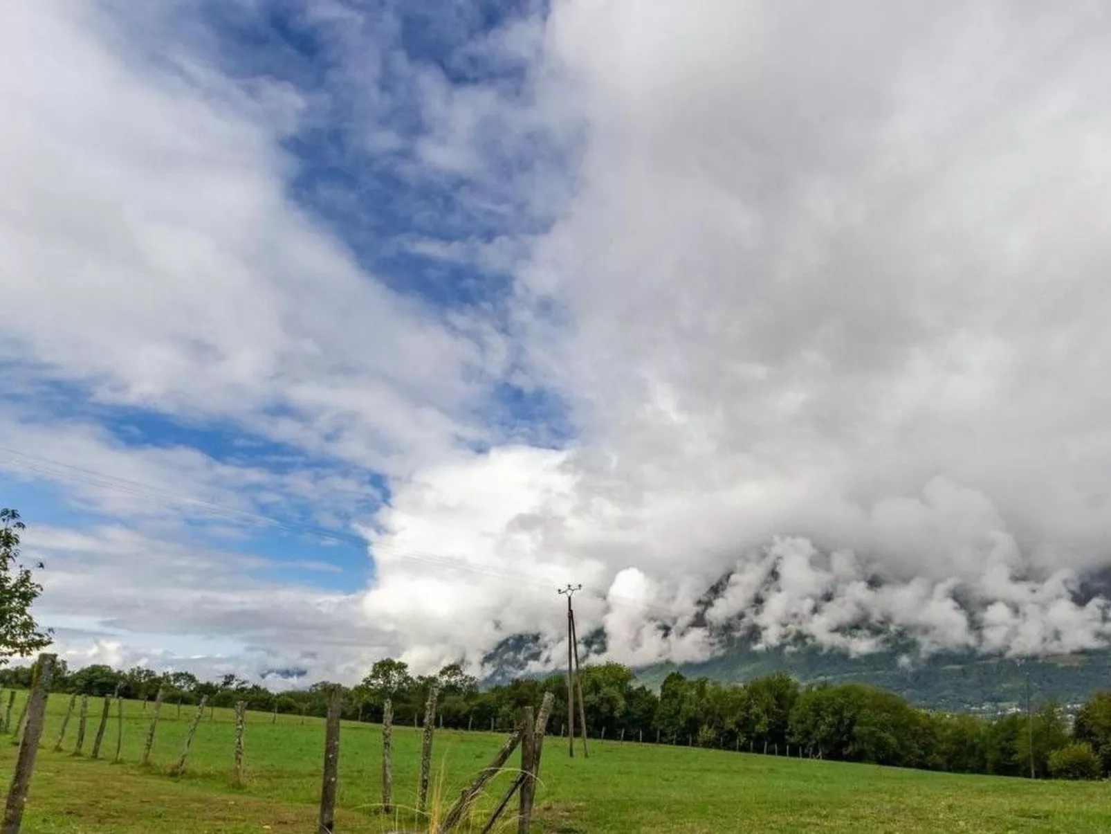Doppelhaushälfte mit Terrasse-Image-tags.info