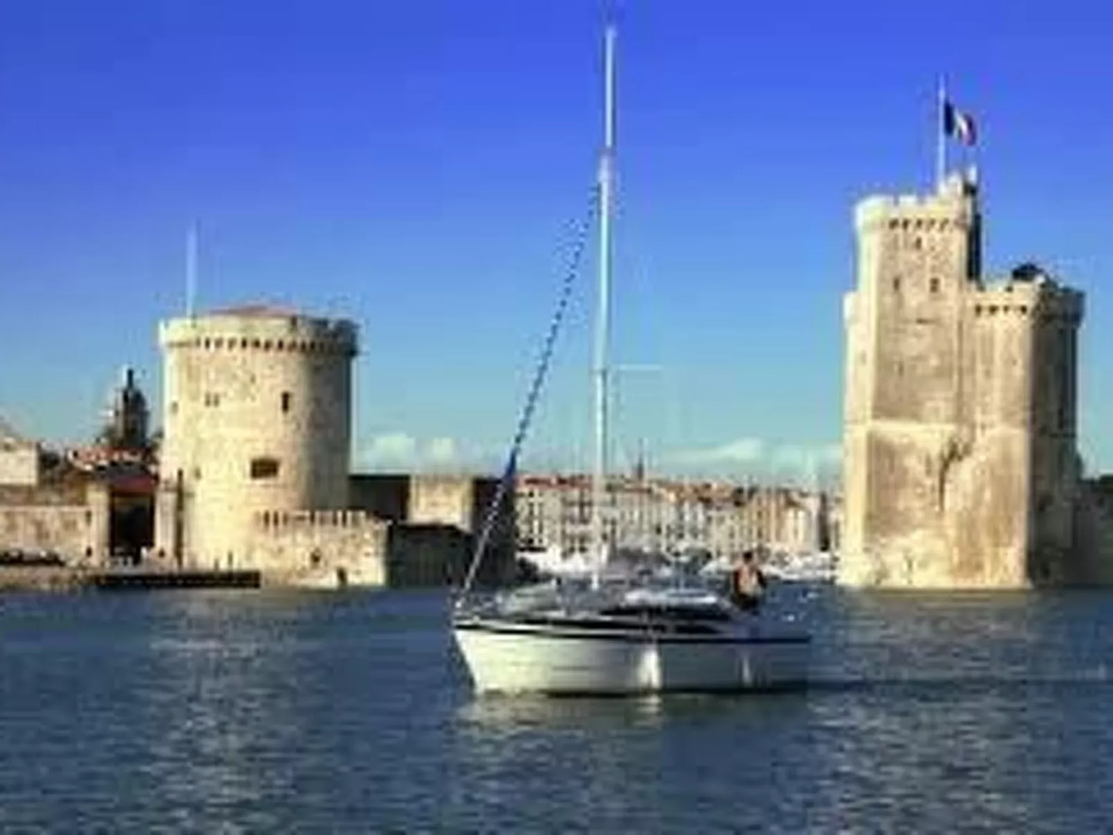Ferienvilla mit Blick auf das Wasser-Buiten