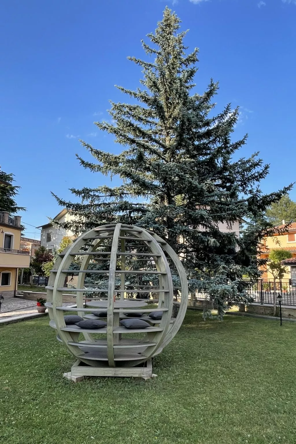 GROSSE LUXUSWOHNUNG-Image-tags.info