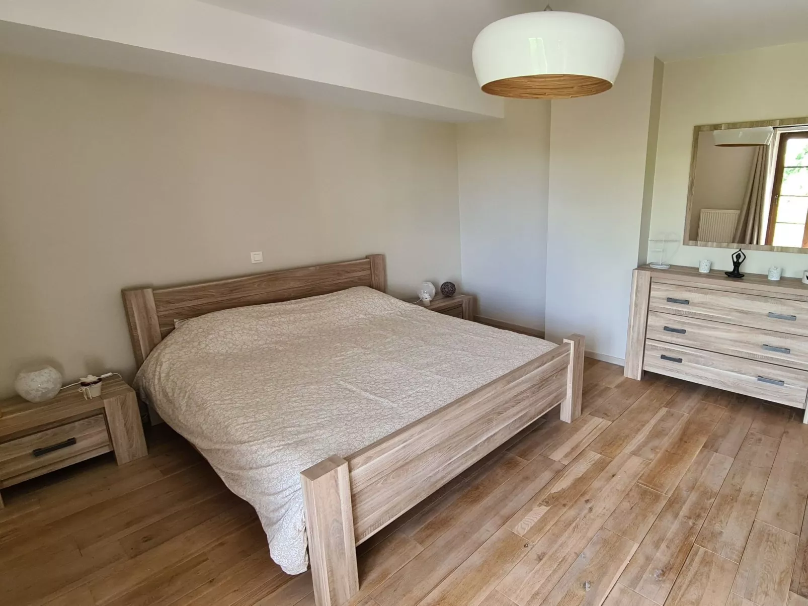 Antre Parenthèse de Sainte-Cécile-Image-tags.info