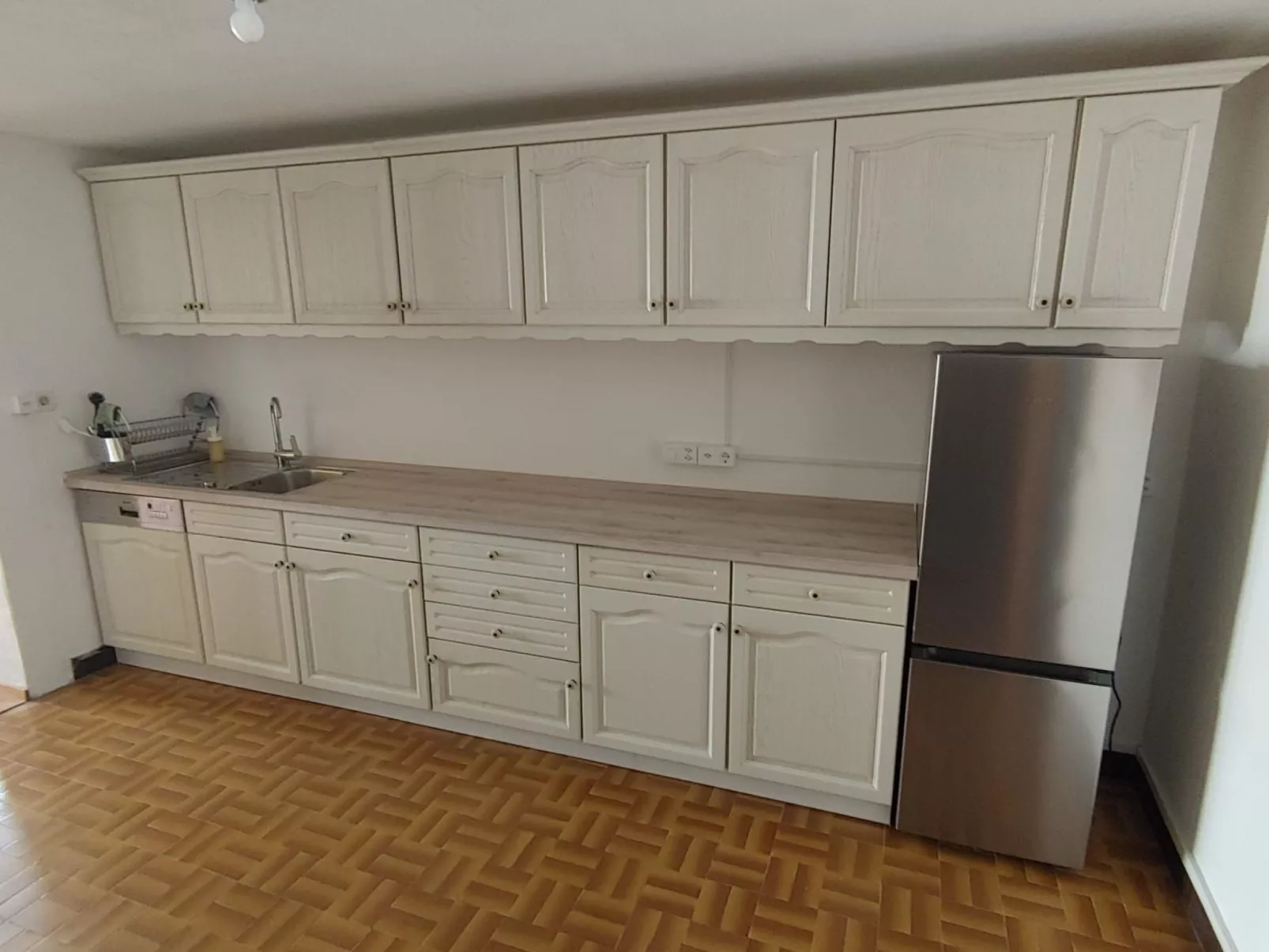 In Borgonovo-Image-tags.info