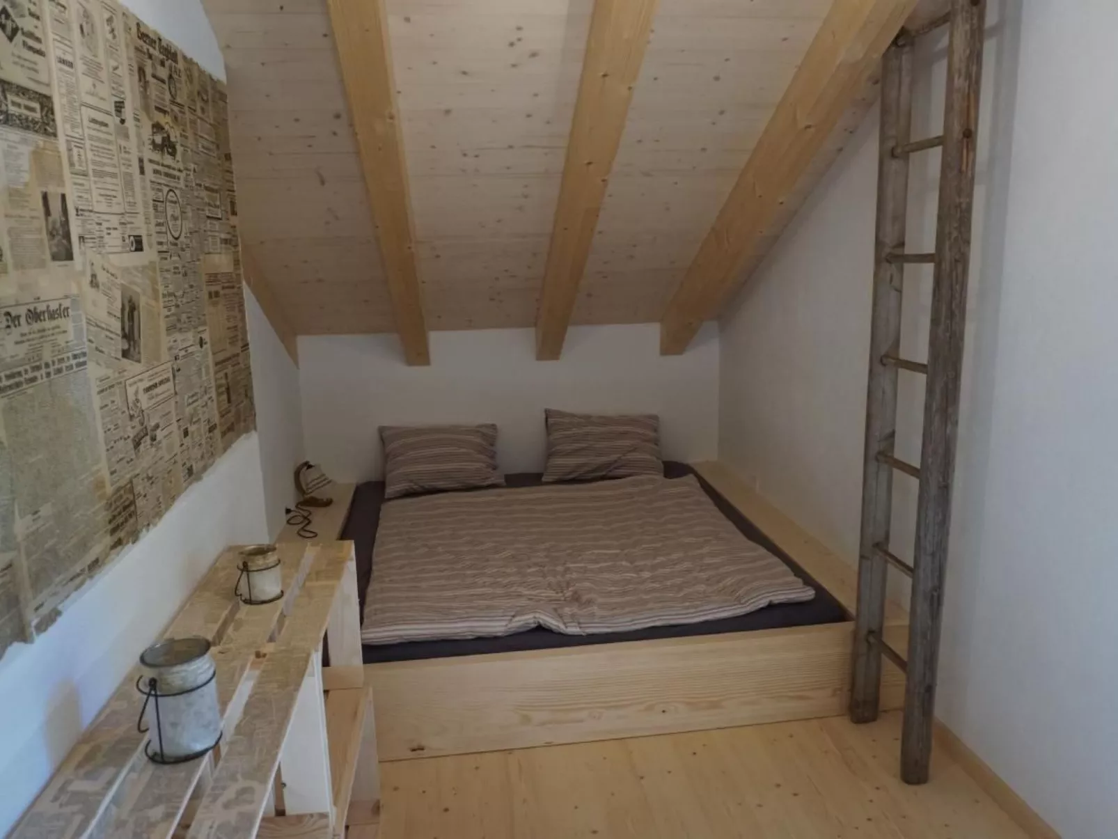 Wollhaus Oberzwirgi-Image-tags.info