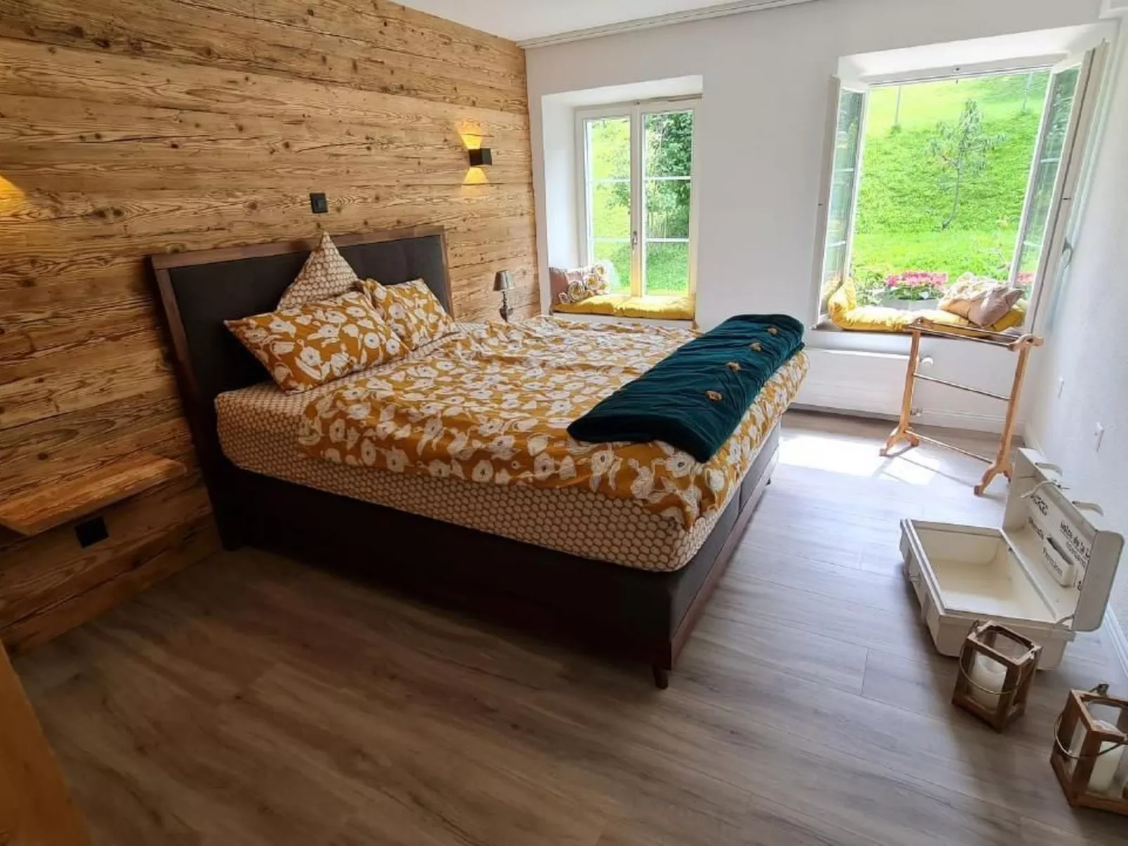 Allegra Appenzell-Image-tags.info