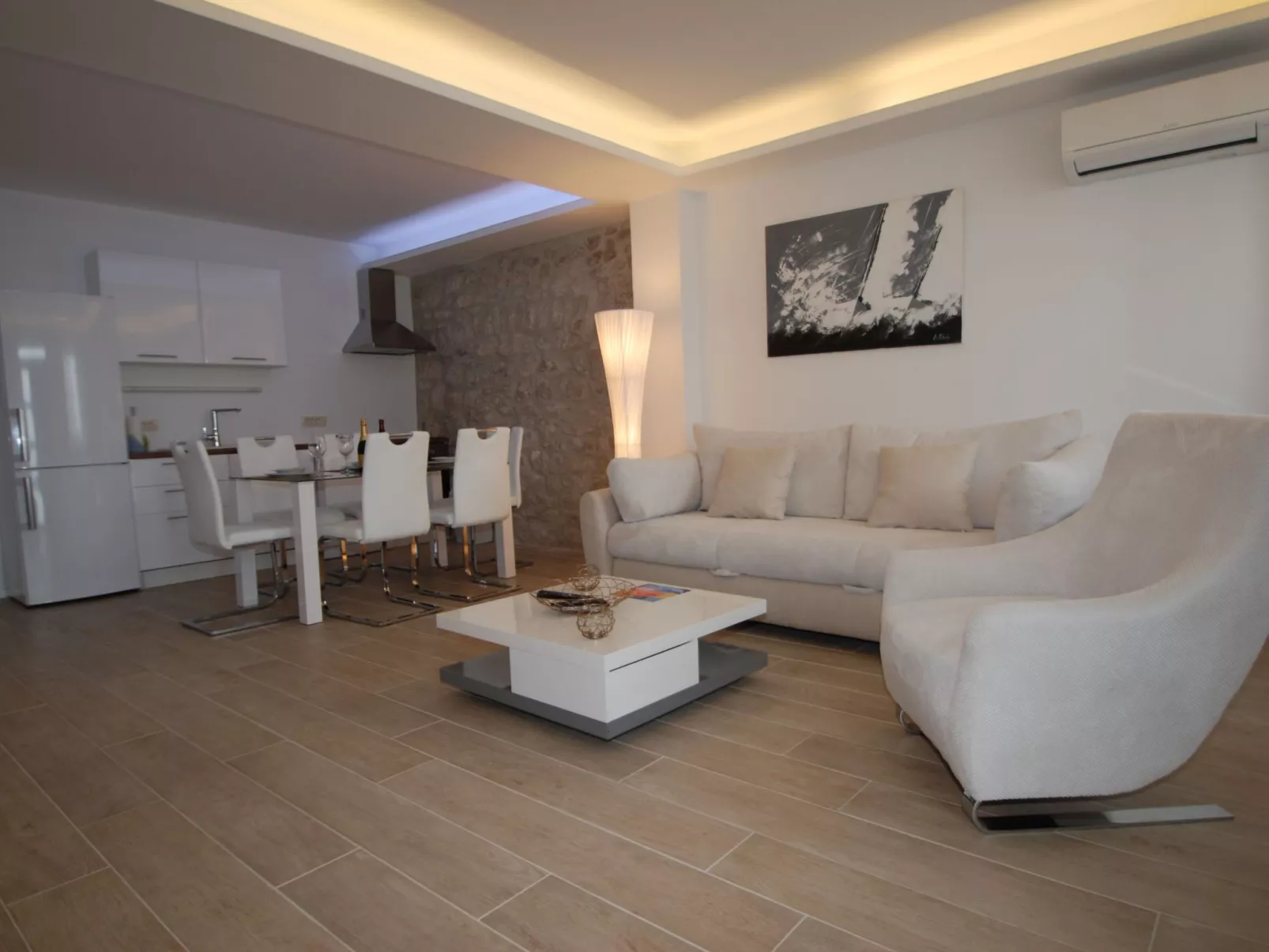 Wenn Sie in der Nähe des Strandes sein wollen, sind Sie dort.-Image-tags.info