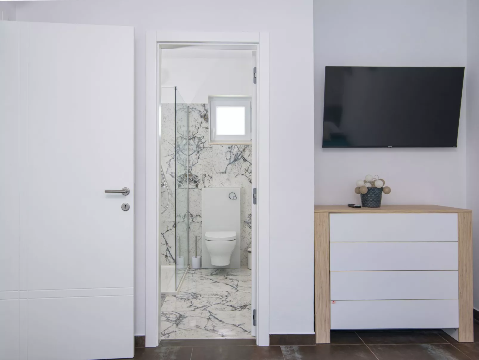 Villa Tempest in der Nähe von Zadar-Binnen