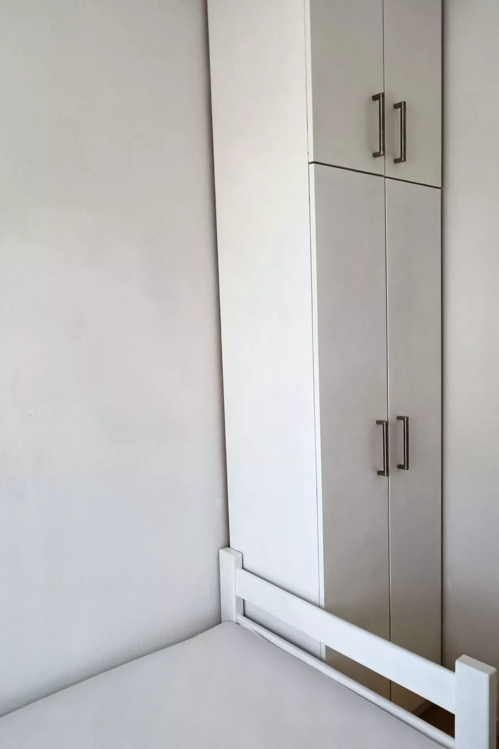 Wohnung "Ferienwohnungen Villa Vanja"-Binnen