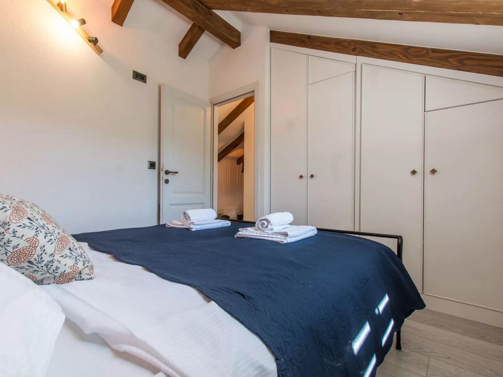 Villa Le Adria - Privater HotTub- Kostenloses Parken am Strand-Image-tags.info