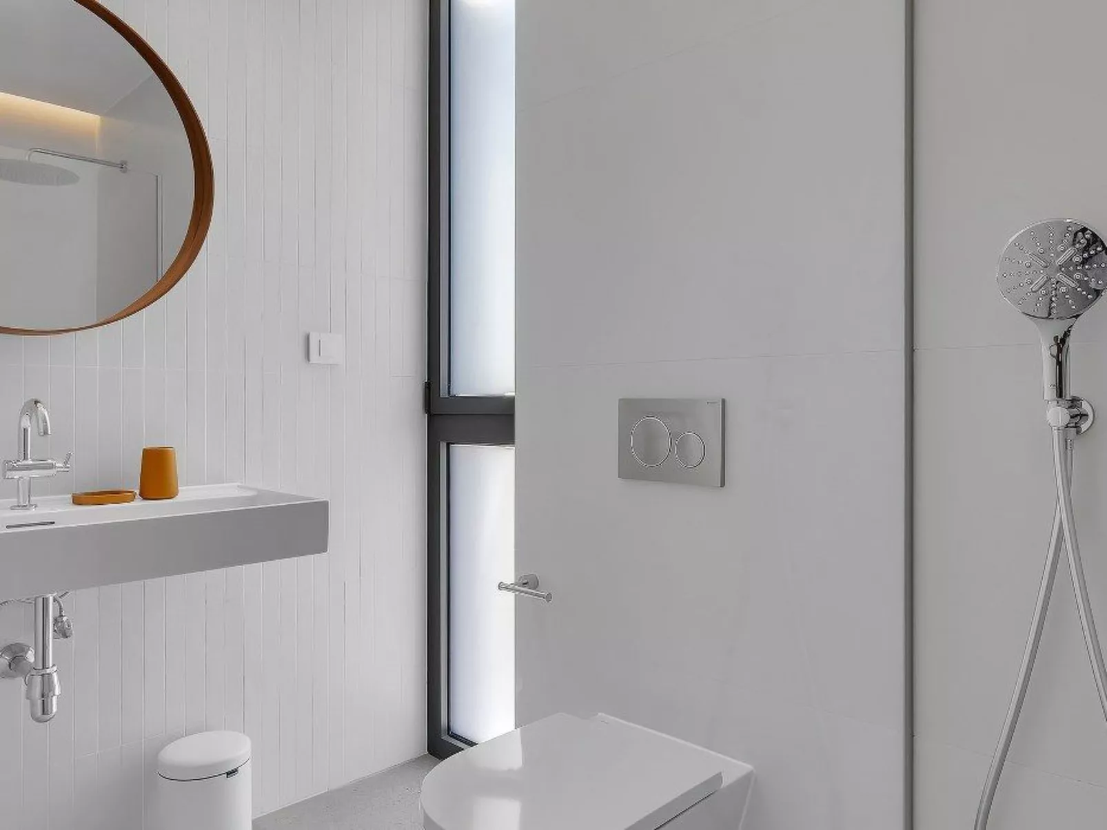 Villa Di Arte - Superior Suite 02.-Image-tags.info