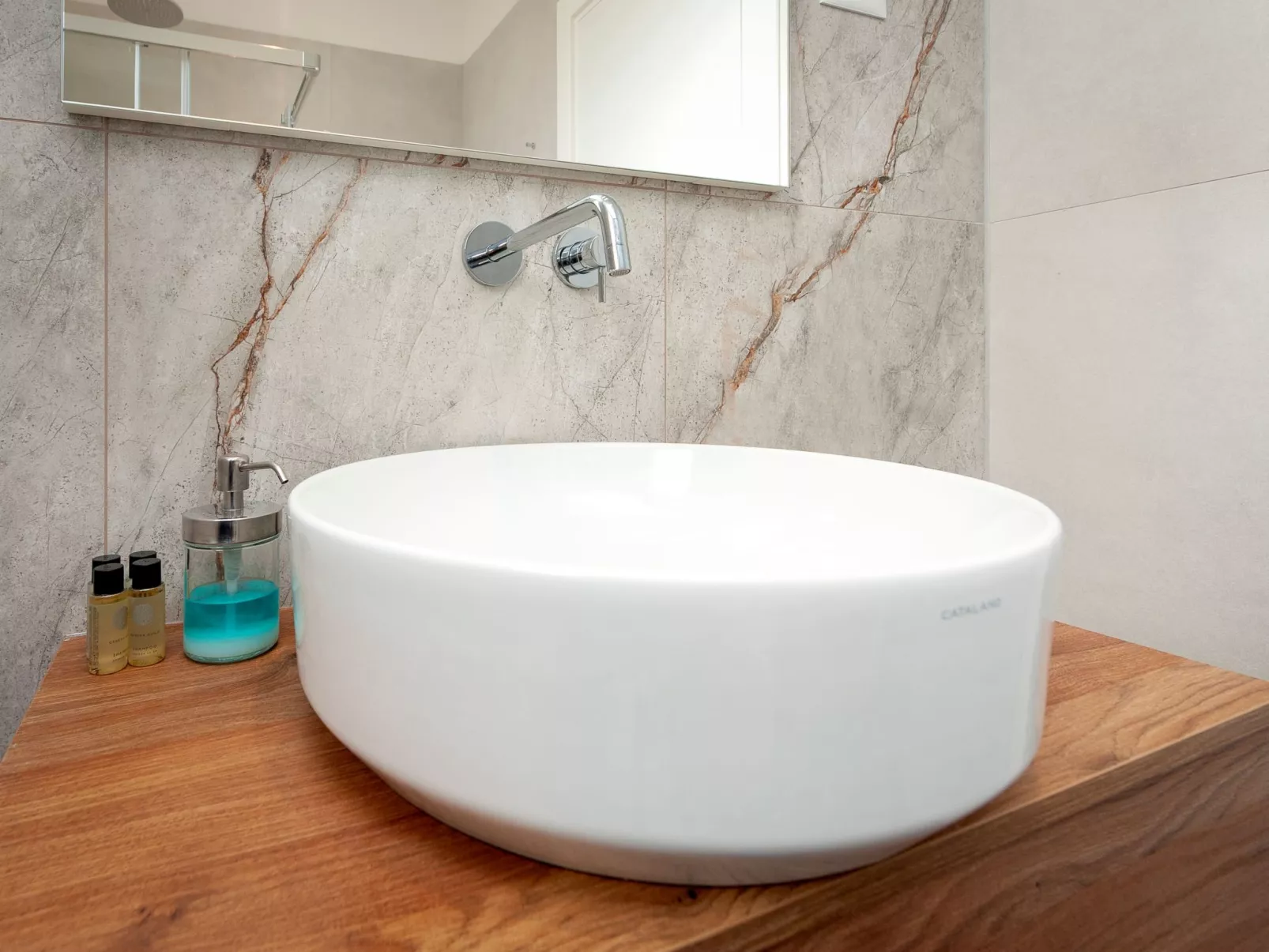 Echo villa, Istra, Pool Jacuzzi, BBQ, Haustierfreundlich-Binnen