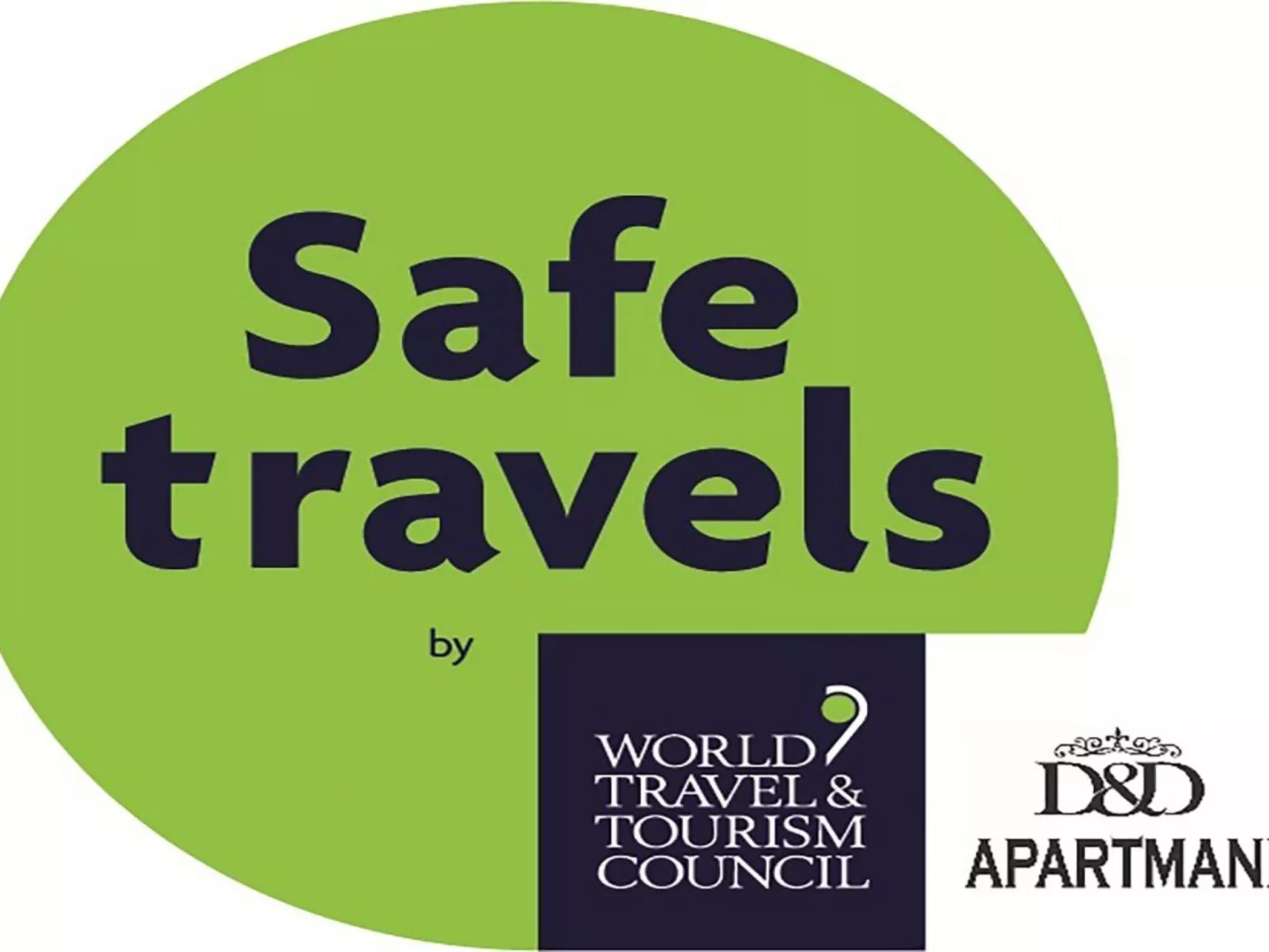 Wohnung "D und D Wohnungen Tivat"-Buiten