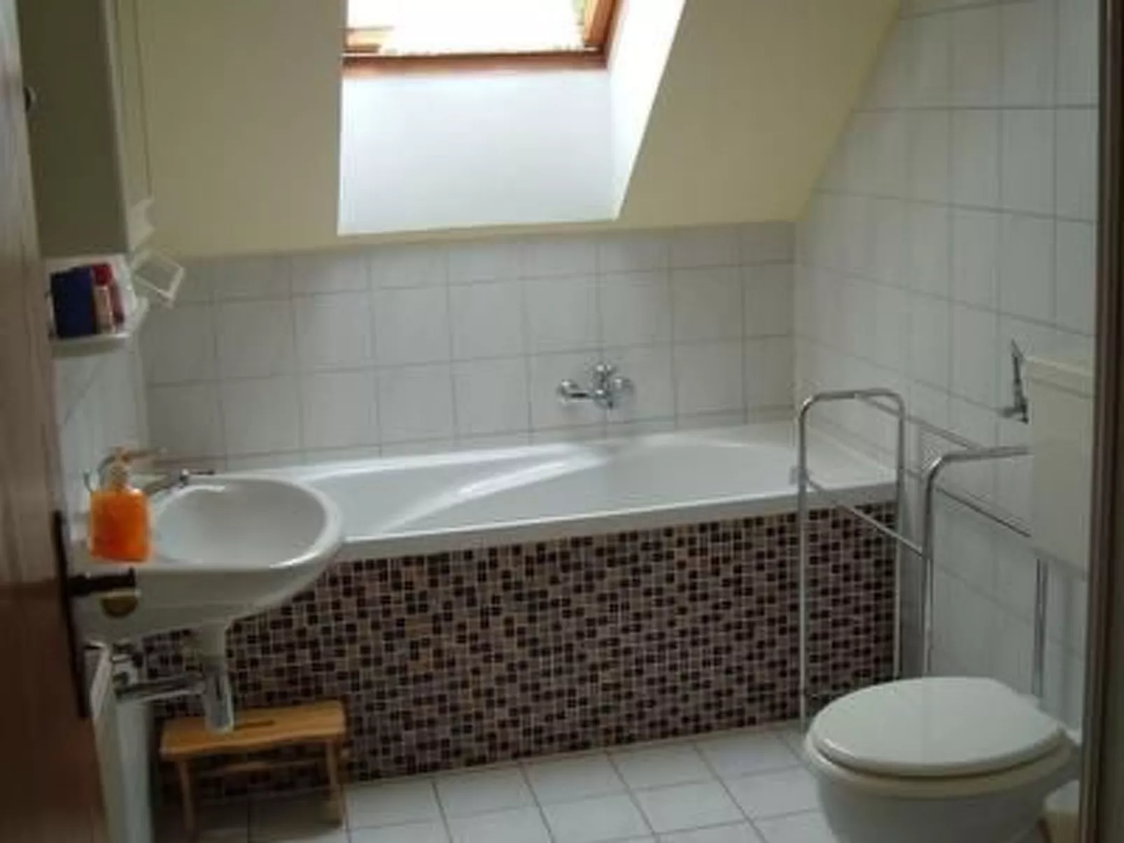 Haus Heidi-Image-tags.info