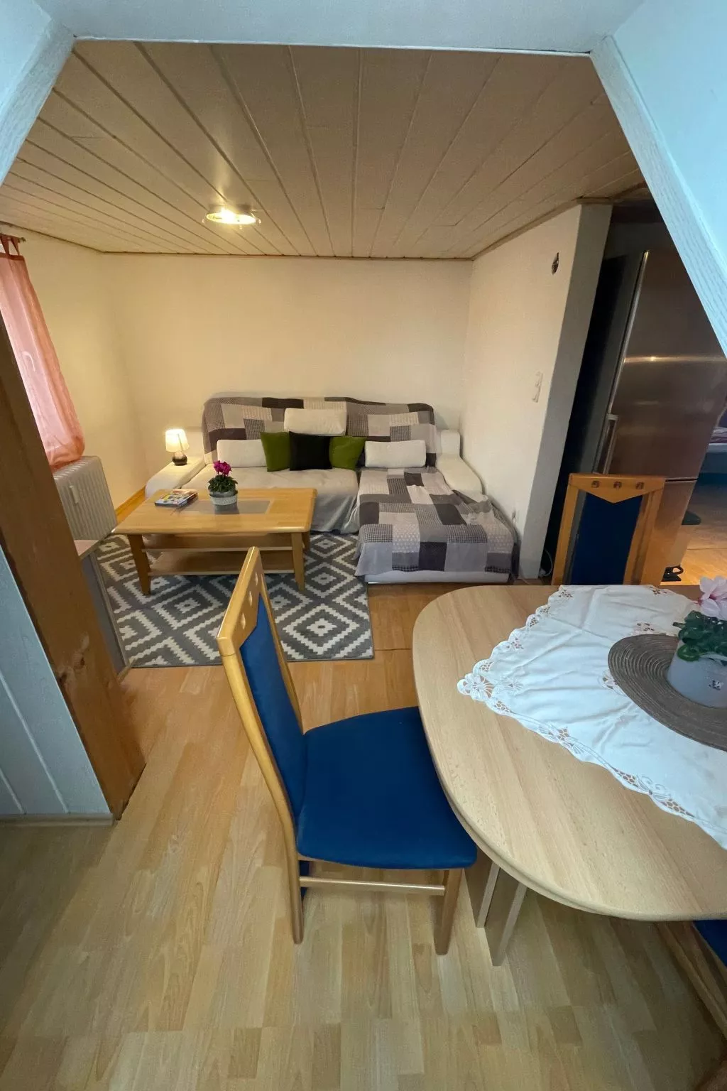 Ferienwohnung-Image-tags.info