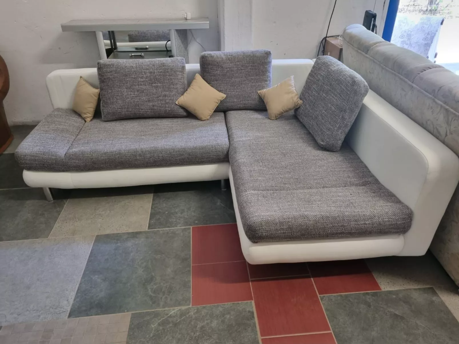 Haus am Ostsee-Image-tags.info