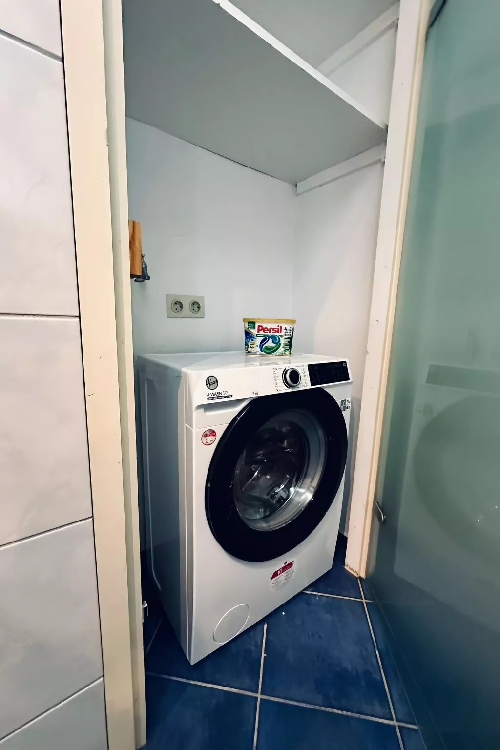 SleepWELL-Steinfurt-Image-tags.info