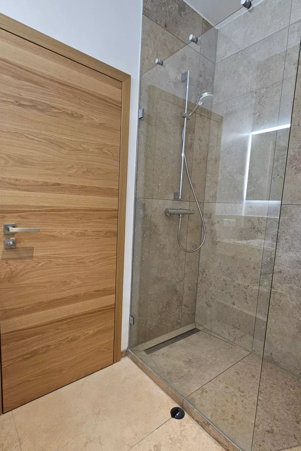 Mit Terrasse und Garten Südeifel-Image-tags.info