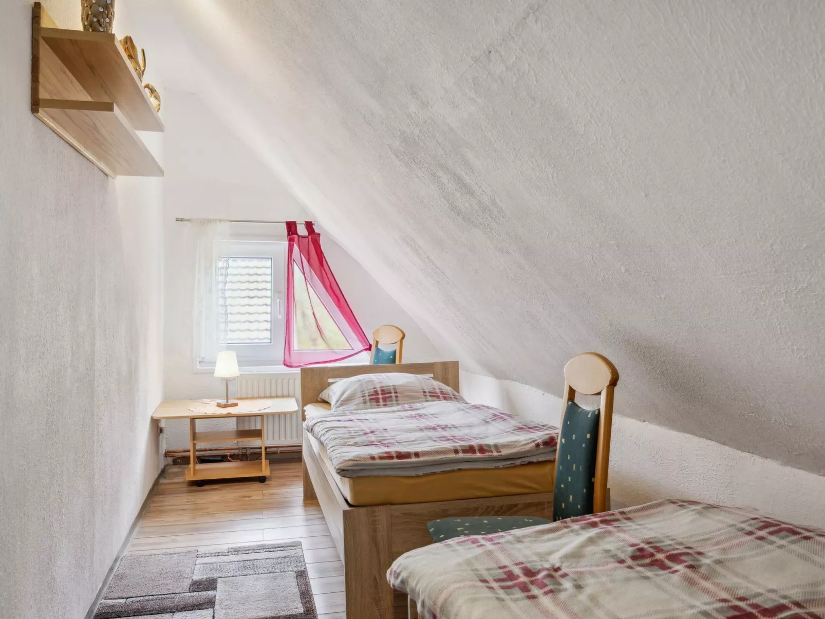 FHG Kramerhof-Image-tags.info