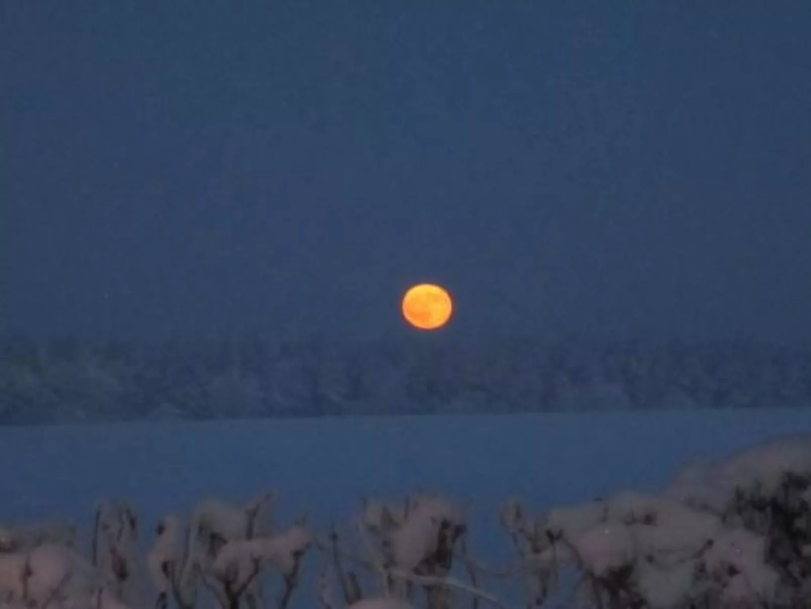 Malchow mit Grill, Garten und Terrasse-Buiten