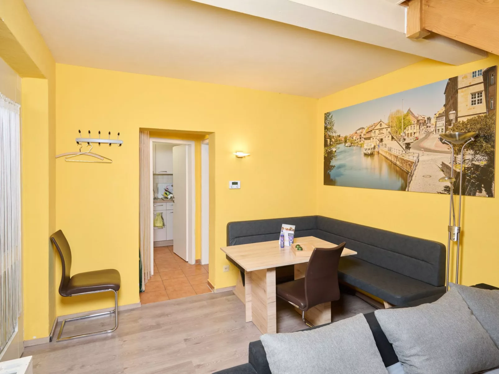 Aargau in Bamberg - Image-tags.info