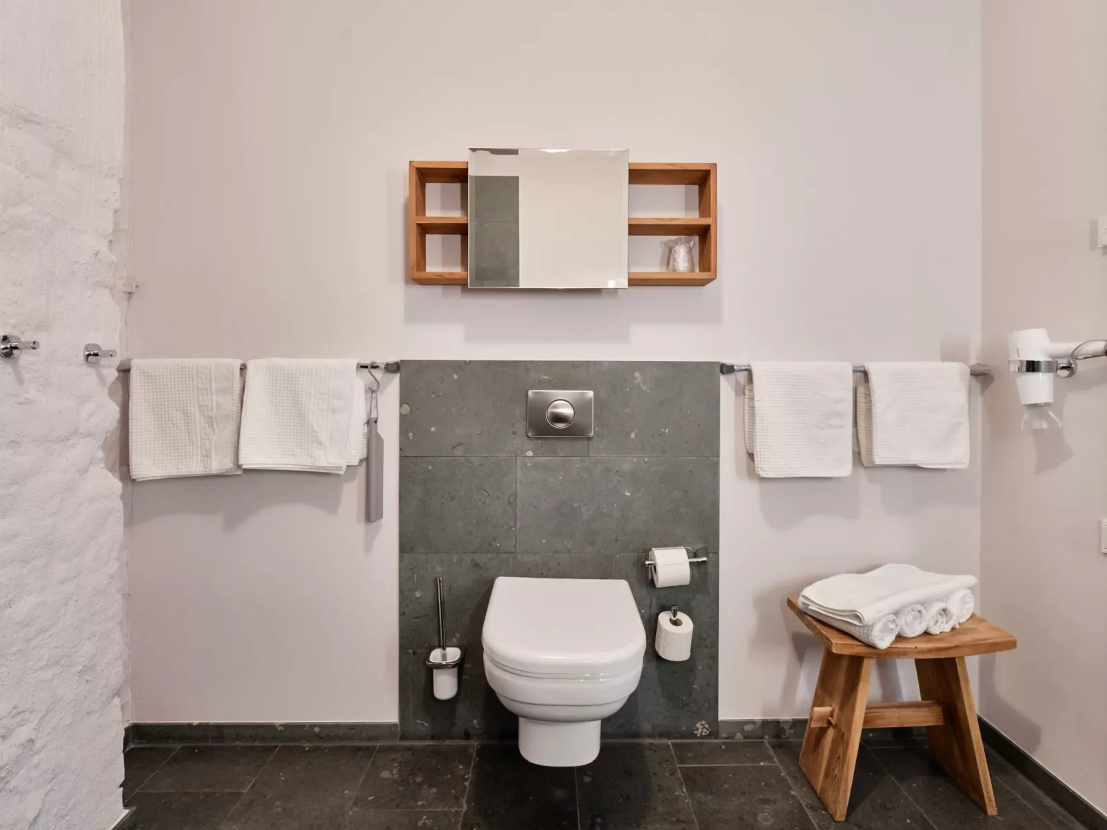 Appartement in Brandenburg An Der Havel mit Grill, Terrasse und Garten-Binnen