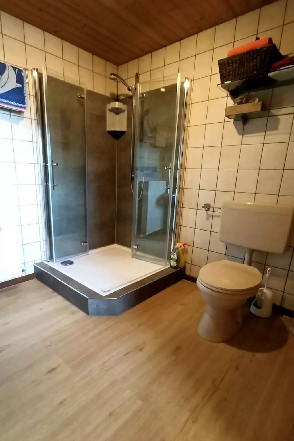 Haus-Trapp-Image-tags.info