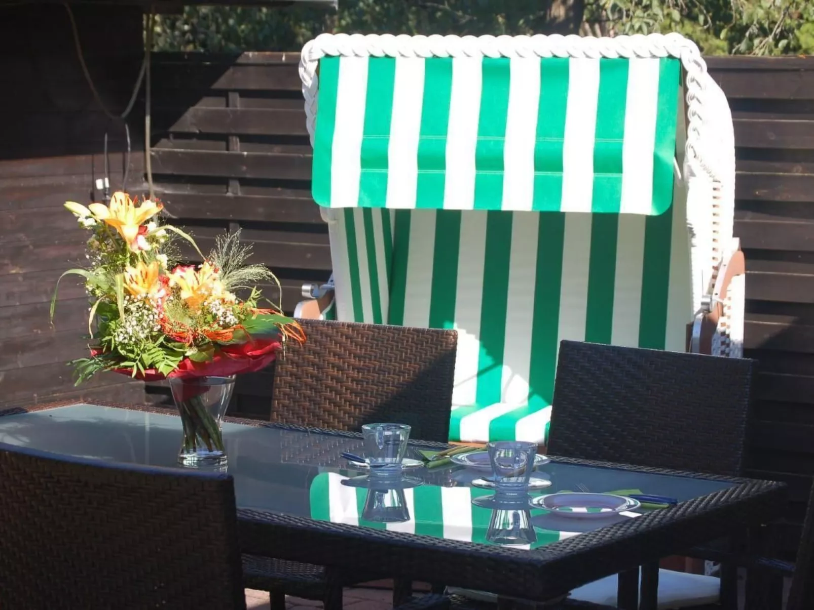 FeWo Nr 1 Harztor-Image-tags.info