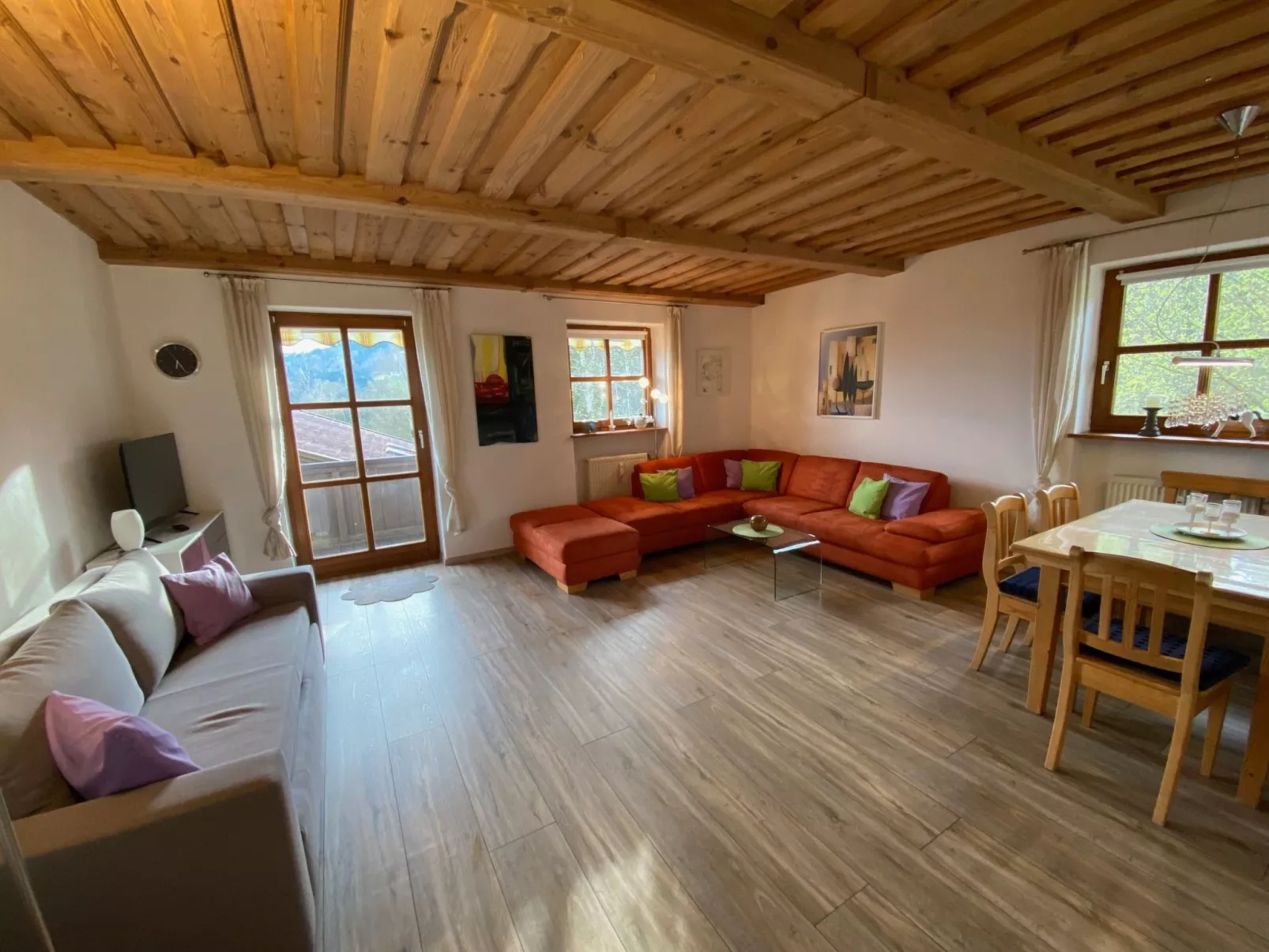 Waldesruhe 303-Image-tags.info