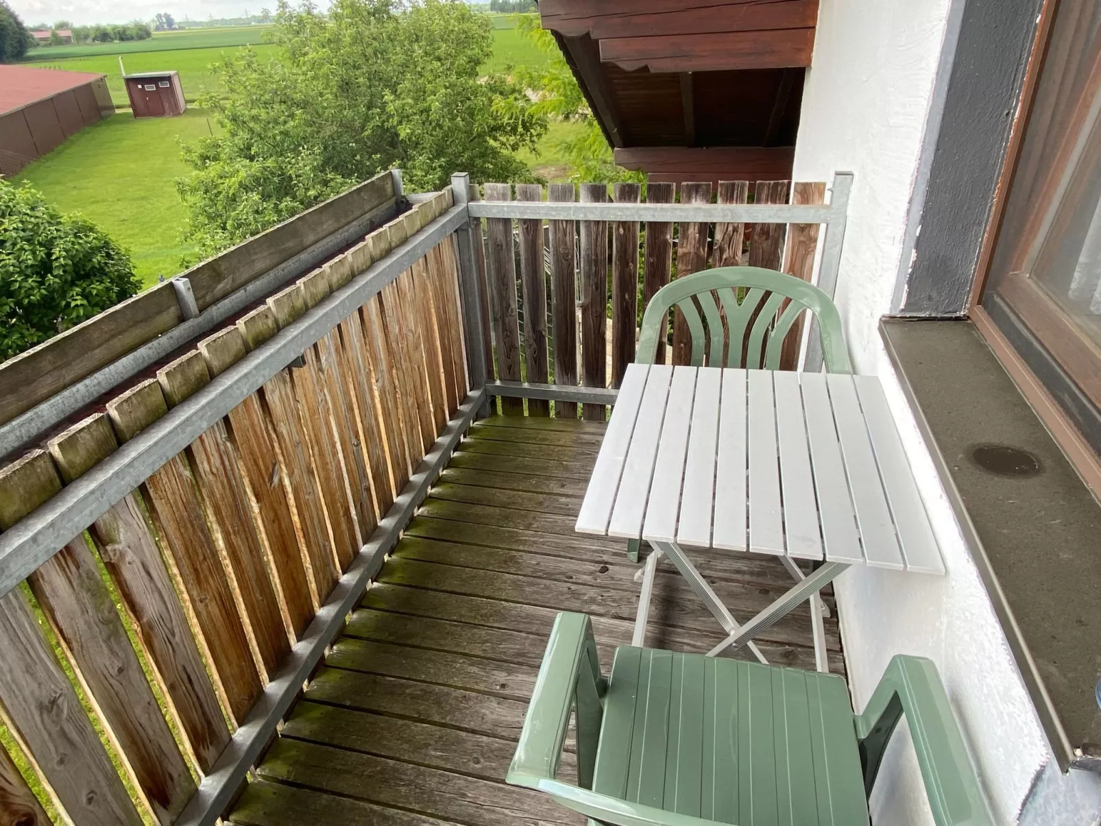 Appartement Wimmer-Image-tags.info