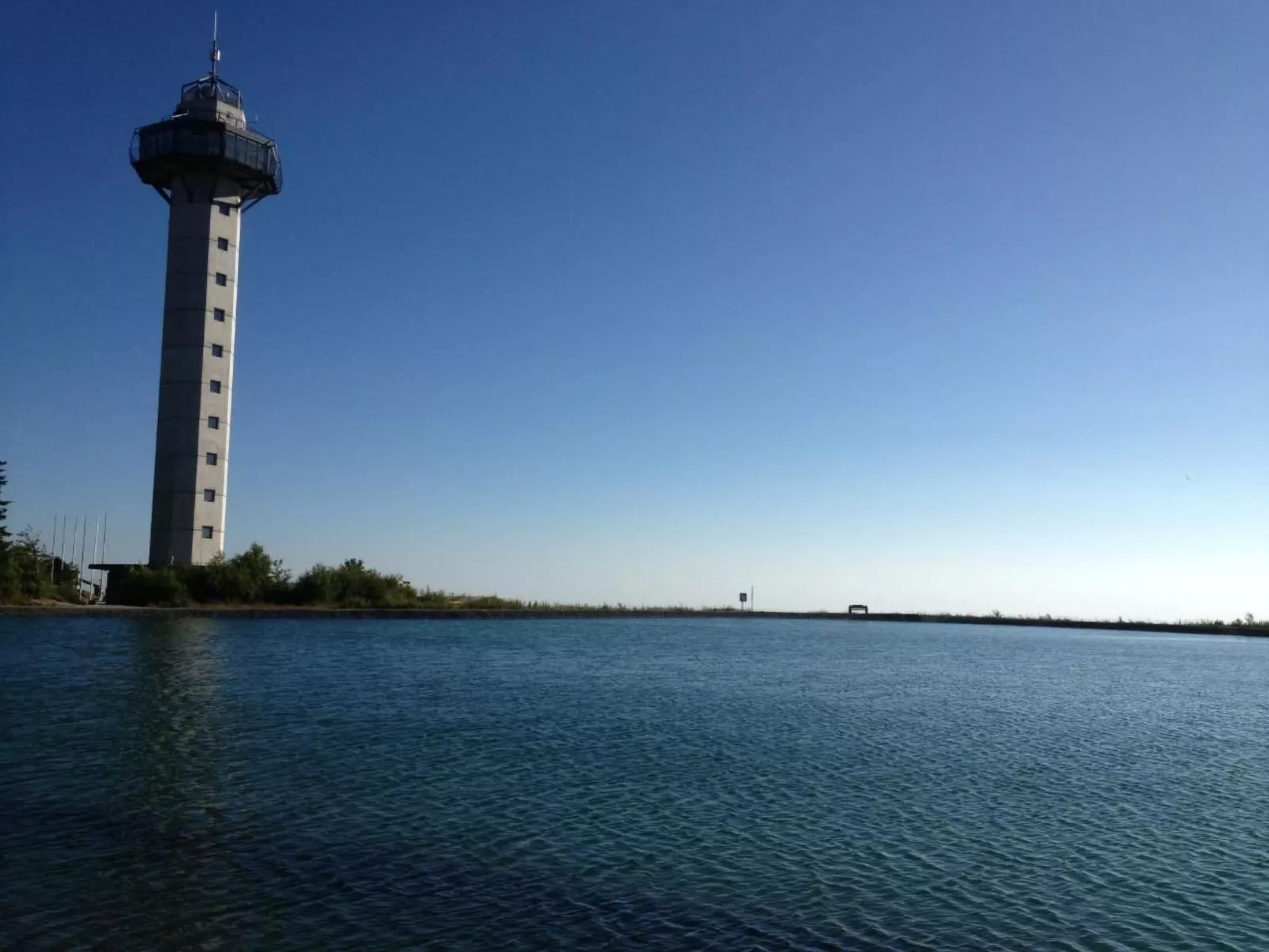 Haus Schnurbus - Buiten