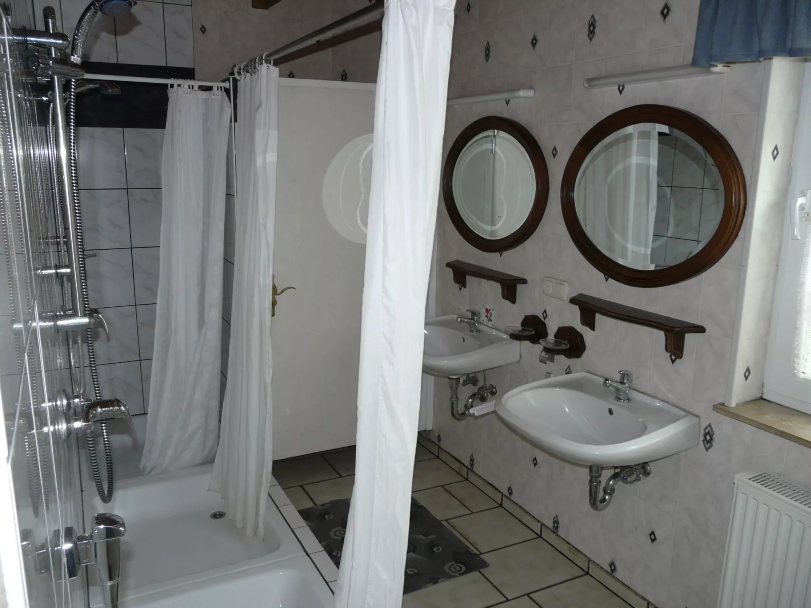 Für 16 Personen mit Terrasse-Image-tags.info