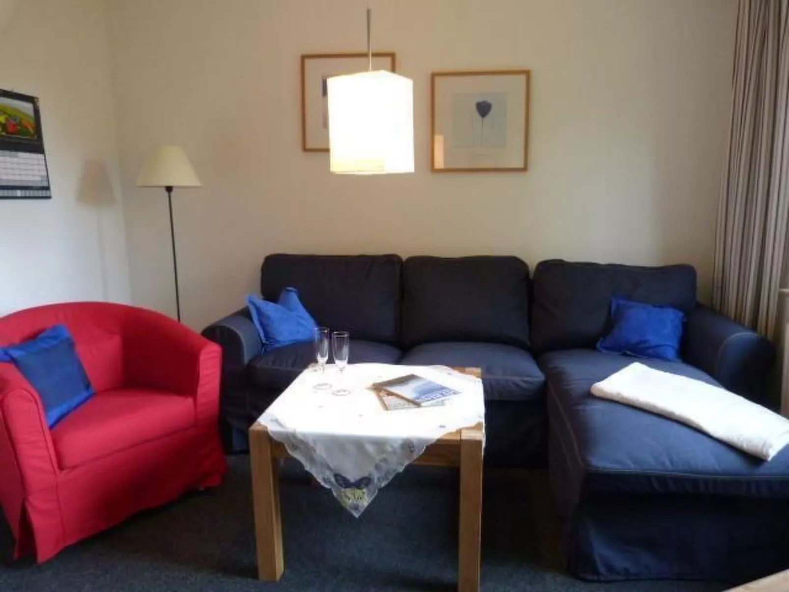 Rode Huus-Image-tags.info