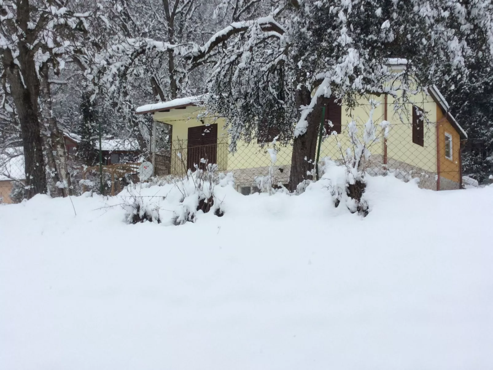 In Steindorf Am Ossiacher See-Image-tags.info