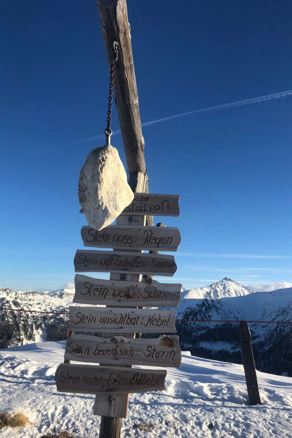 Bergchalet-Image-tags.info