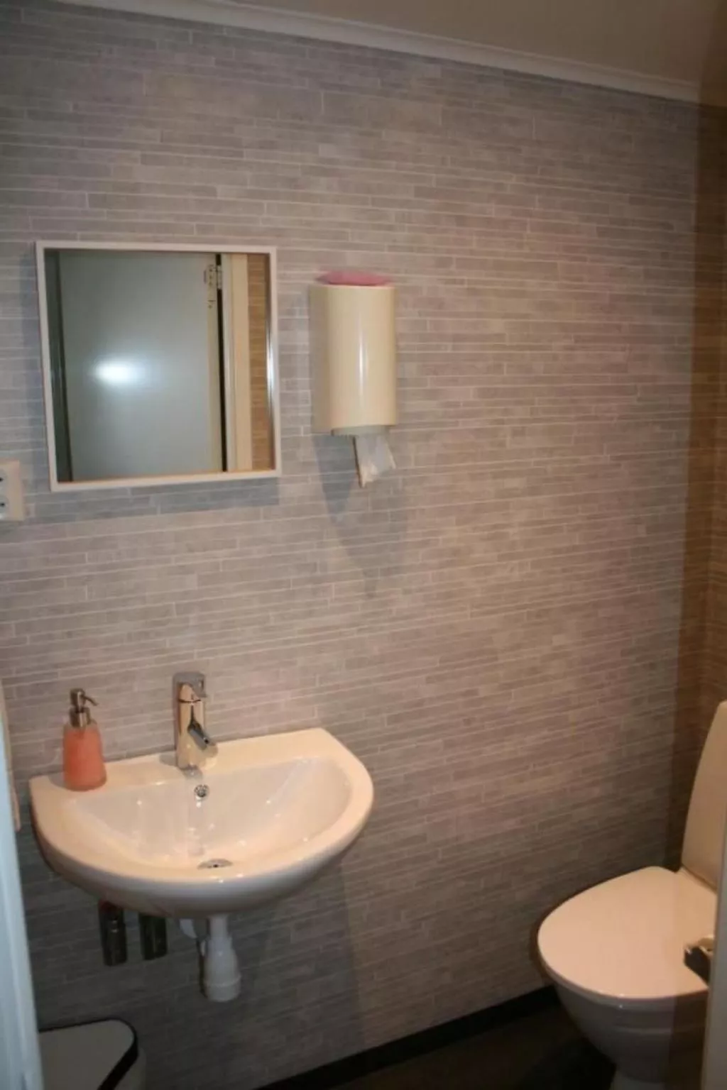 Wohnung Linné außerhalb von Älmhult-Image-tags.info