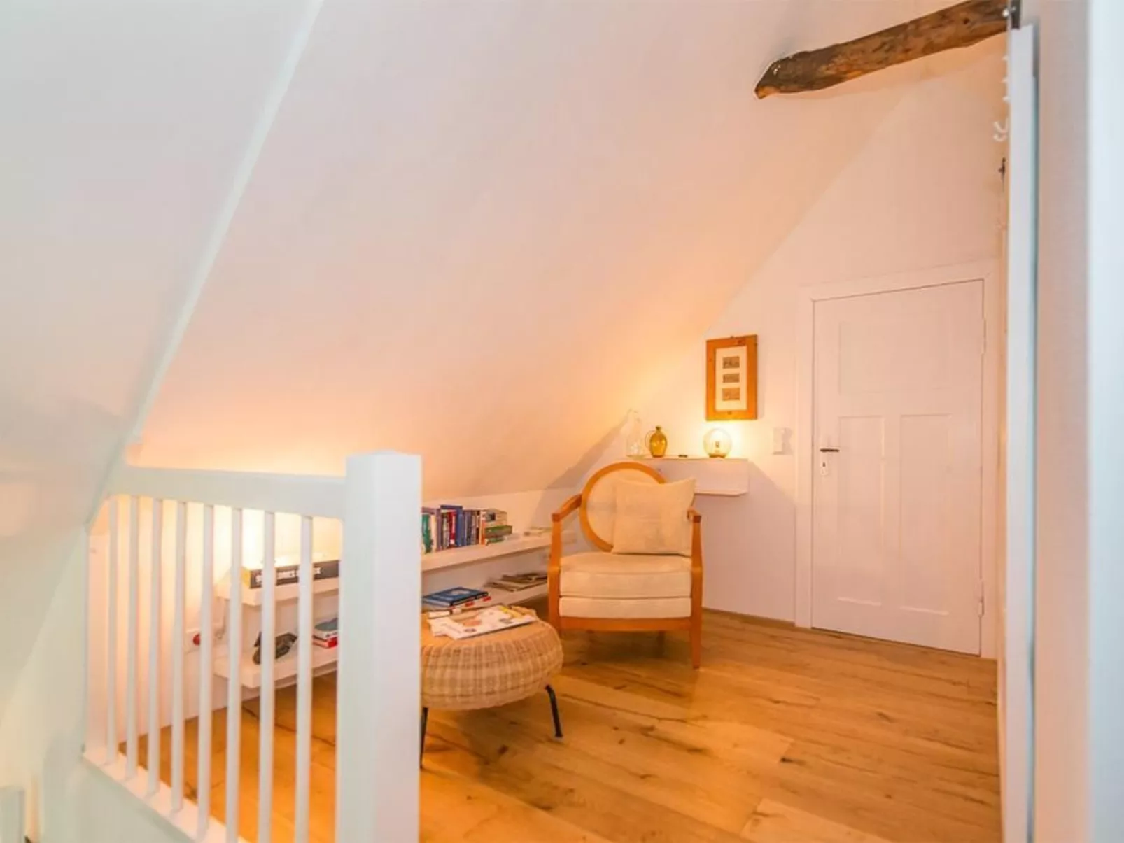 Reethaus Jadebusen-Image-tags.info