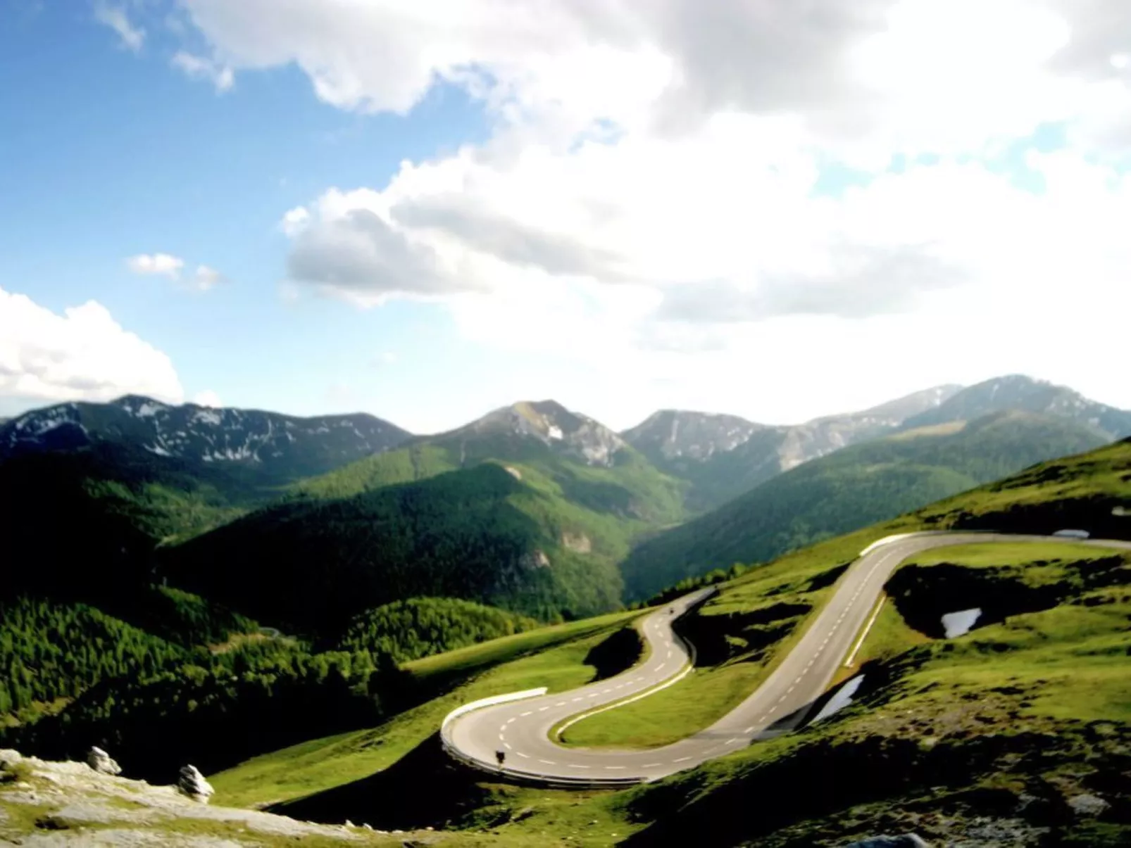 Chalet Franz-Image-tags.info