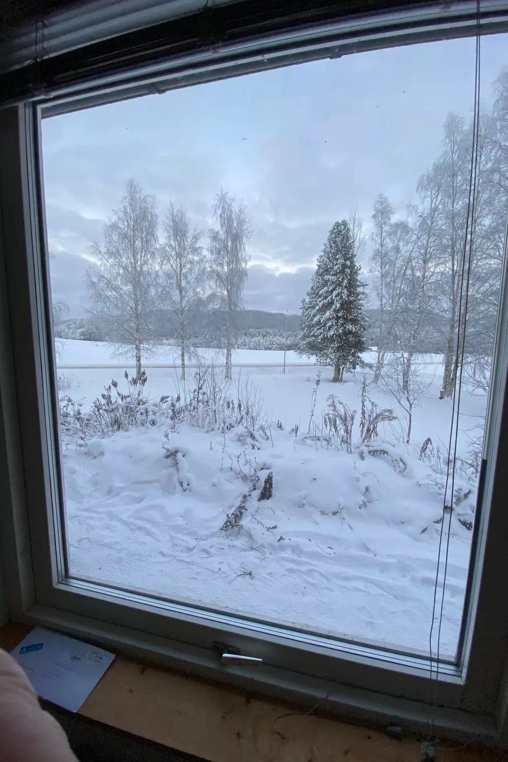 Schöne große "Villa Stolle" 9 Personen 2 Bäder-Buiten
