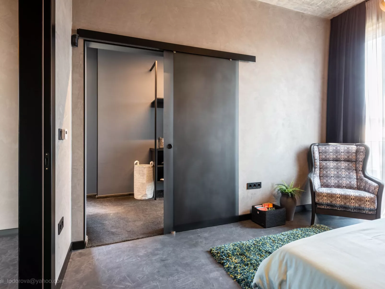 Exklusive Villa mit Swimmingpool und Whirlpool-Image-tags.info