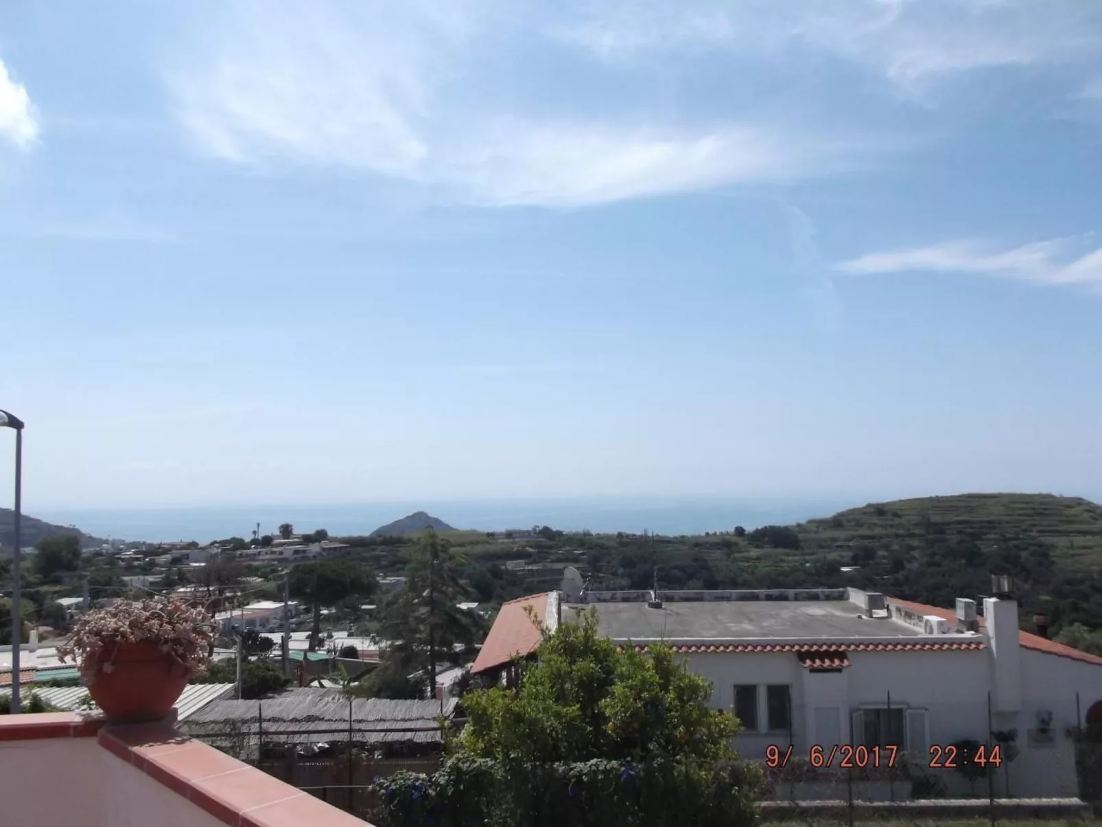 Urlaub Relax in Panza d'Ischia-Image-tags.info