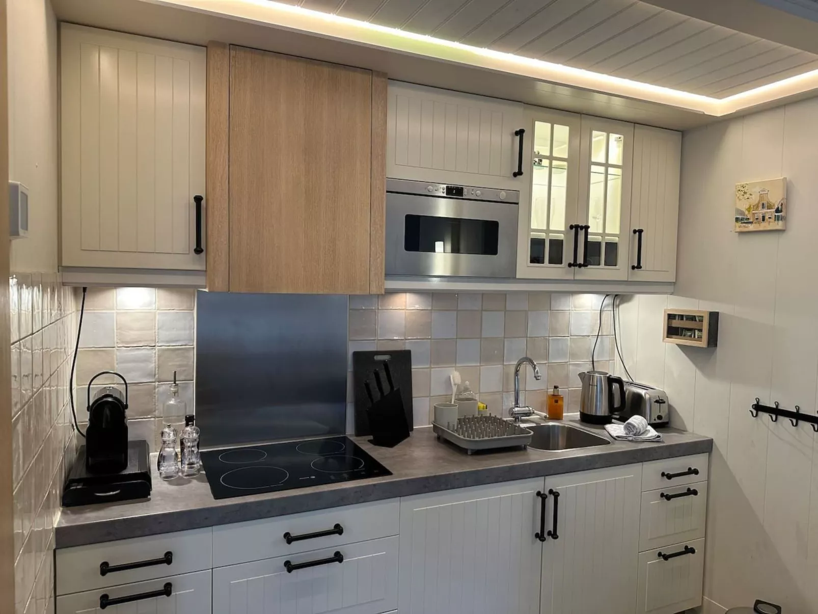 Zaandam in der Nähe aller niederländischen Sehenswürdigkeiten-Image-tags.info